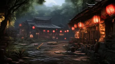 8月28日，末日血战兑换码惊喜上线